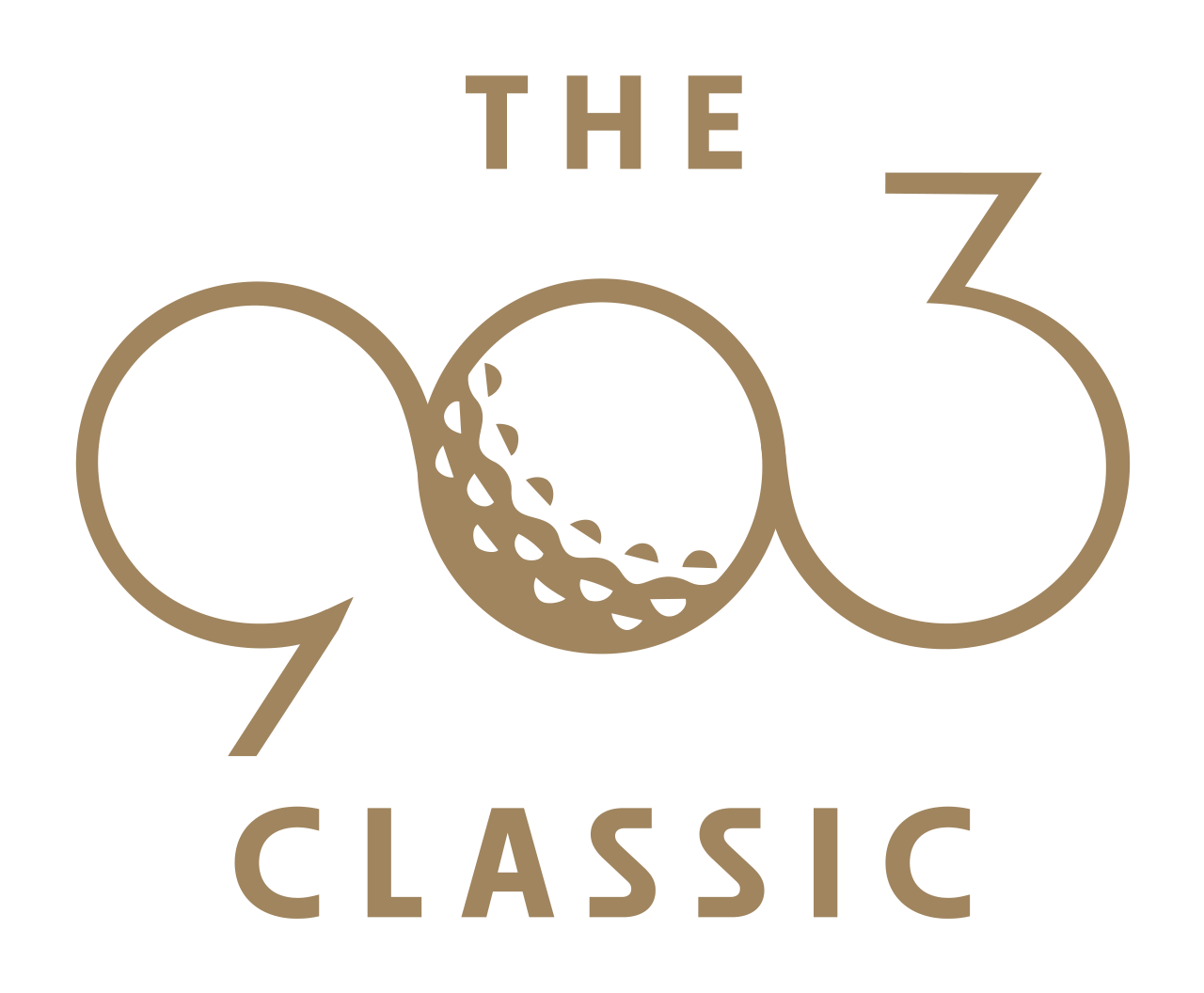 The 903 Classic